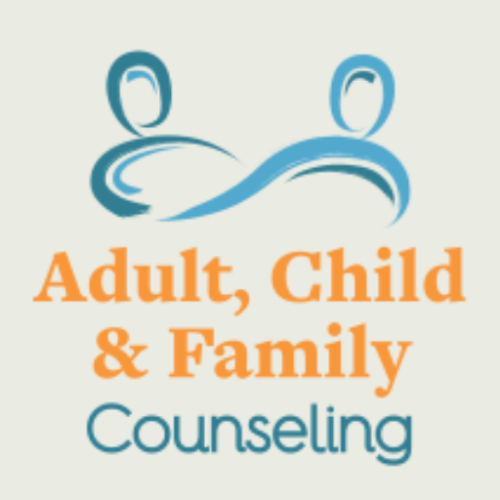Adult, Child and Family Counseling